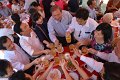 02-Am thuc (25)